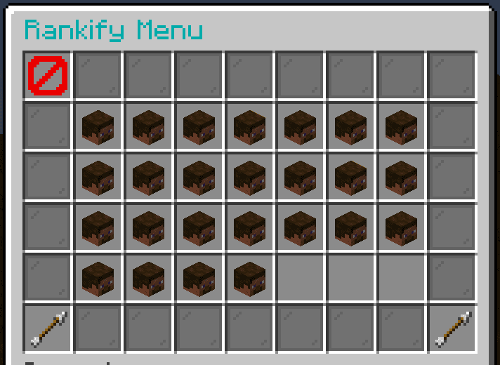 Rankify screenshot