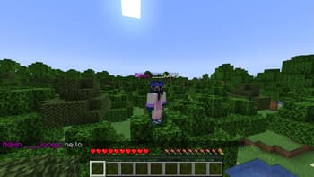 Rankify screenshot
