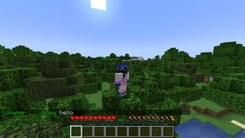 Rankify screenshot