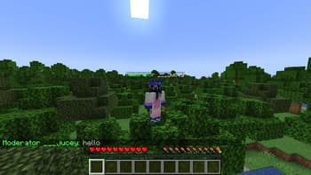 Rankify screenshot