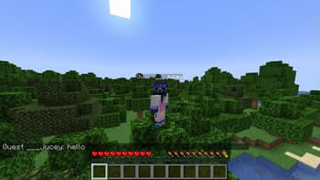 Rankify screenshot