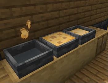 Vintage Delight screenshot