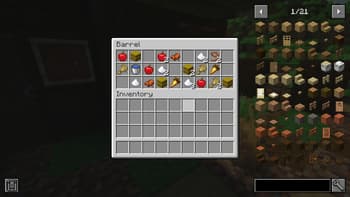 Big Horse Stable screenshot
