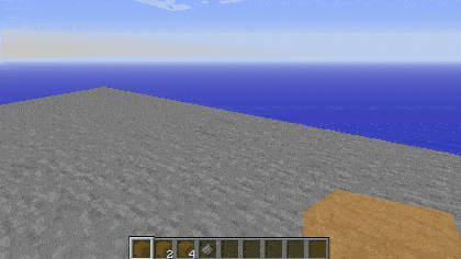 Structure Gel API screenshot