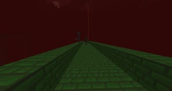 More visible Nether Fortresses and Wither Skeletons screenshot