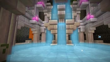 The Legend of Steve screenshot