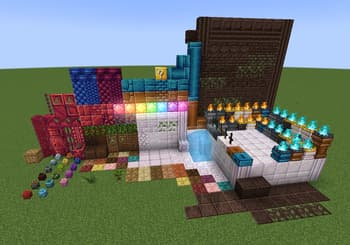 The Legend of Steve screenshot