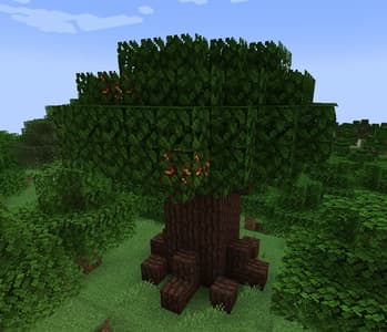 The Legend of Steve screenshot