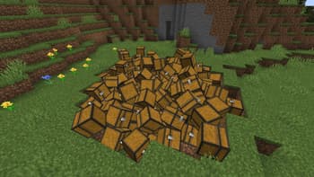Sable screenshot