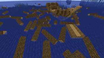 Sable screenshot