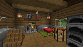 Sable screenshot