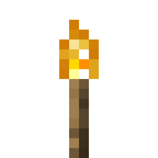 Animations Revamped screenshot