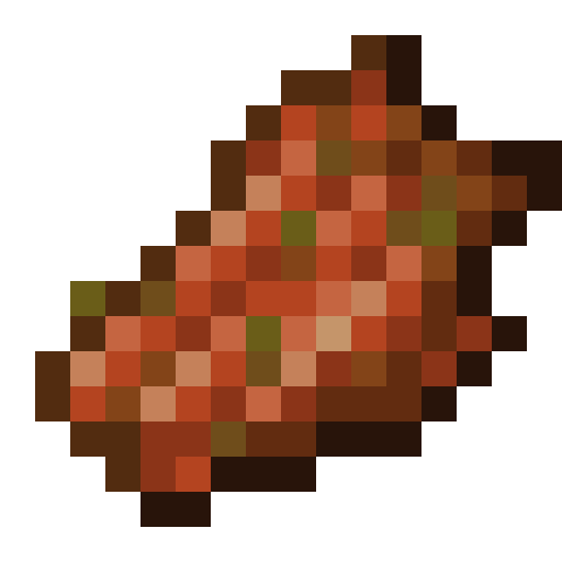 Animations Revamped screenshot