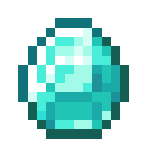 Animations Revamped screenshot