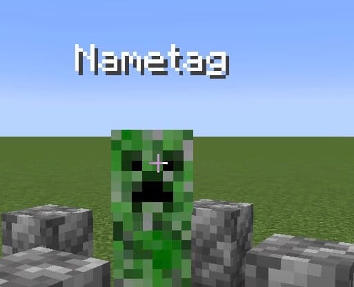 Enhanced Overlay screenshot
