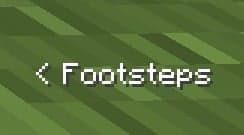 Enhanced Overlay screenshot
