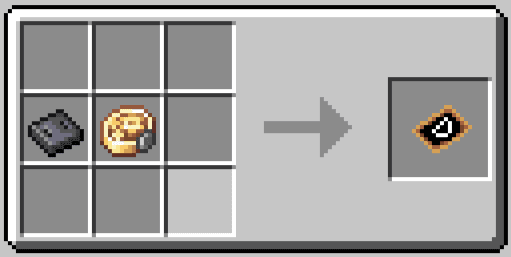 Create: Diagram screenshot