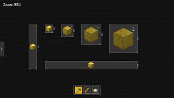 Create: Diagram screenshot
