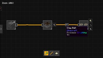 Create: Diagram screenshot