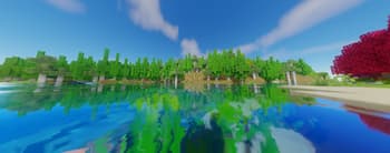 The Farm screenshot