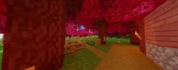 The Farm screenshot