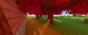 The Farm screenshot