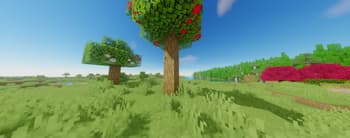 The Farm screenshot