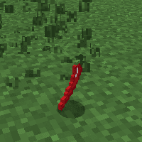 Chili Bullet Weapons screenshot