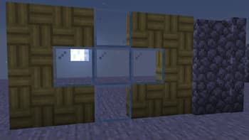 Enchanted Vertical Slabs screenshot