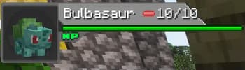 Josh's Poké Flute Pack screenshot