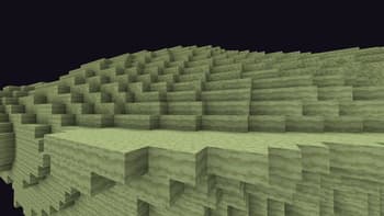 Dungeons End Stone screenshot
