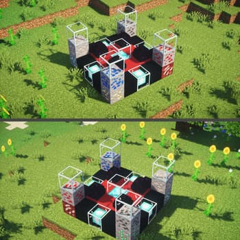 Stardust Fragment screenshot