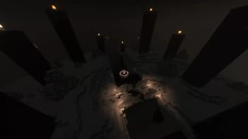 Stardust Fragment screenshot