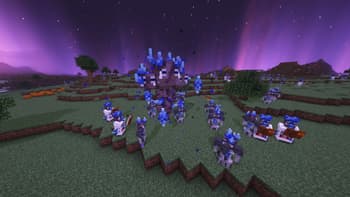 Stardust Fragment screenshot