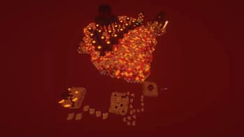 Stardust Fragment screenshot