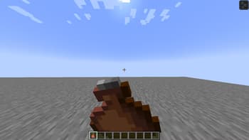 Drinking Flask screenshot