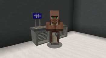Dan's Lightsabers (Star Wars) screenshot