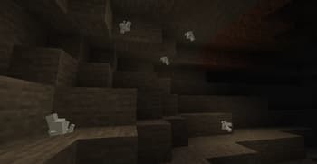 Dan's Lightsabers (Star Wars) screenshot