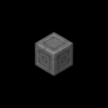 Column Bricks screenshot