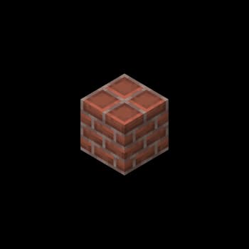 Column Bricks screenshot
