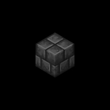 Column Bricks screenshot