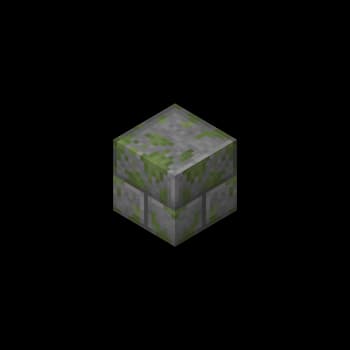Column Bricks screenshot