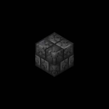 Column Bricks screenshot
