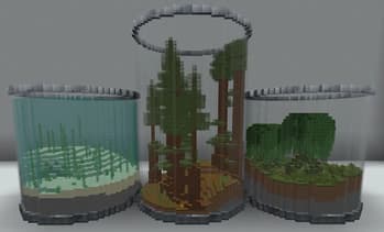 Nature Workshop! screenshot