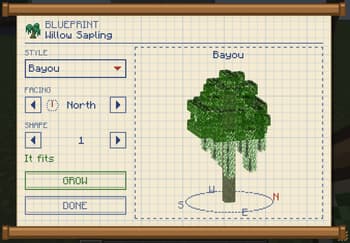 Nature Workshop! screenshot