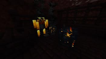 Babies Galore screenshot
