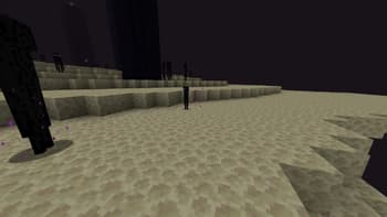 Babies Galore screenshot