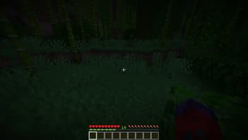 Babies Galore screenshot
