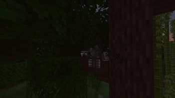 Babies Galore screenshot