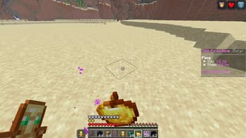 dkc2212's PvP Pack perfected screenshot